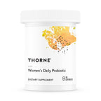 THORNE Women's Daily Probiotic Supplement

