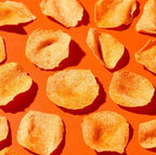 WILDE High Protein Chips – Keto Gluten Free Low Carb

