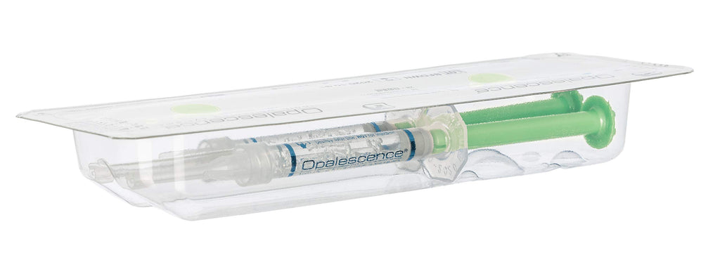 Opalescence 15% Teeth Whitening Gel Refills by Ultralent

