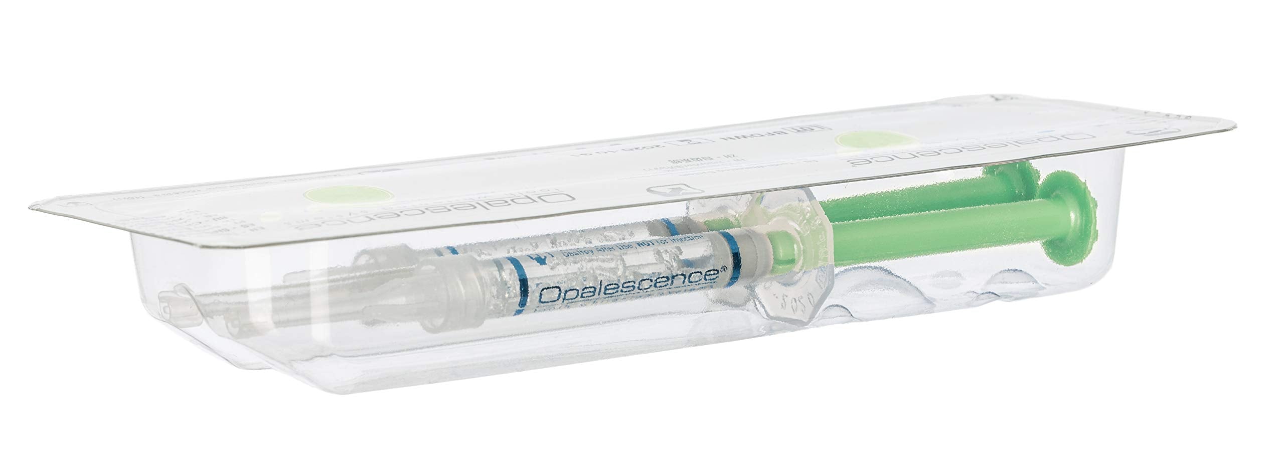 Opalescence 15% Teeth Whitening Gel Refills by Ultralent

