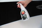 J.P. PRODUCTS L.C. Fabric Guard - Water Repellent Protector

