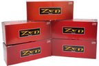 Cigarette Tubes ZEN King Size Full Flavor

