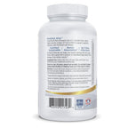 Nordic Naturals ProDHA 1000 DHA Omega-3 Brain & Mood

