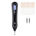 Skintag & Wart Remover Kit - Fast At-Home Treatment

