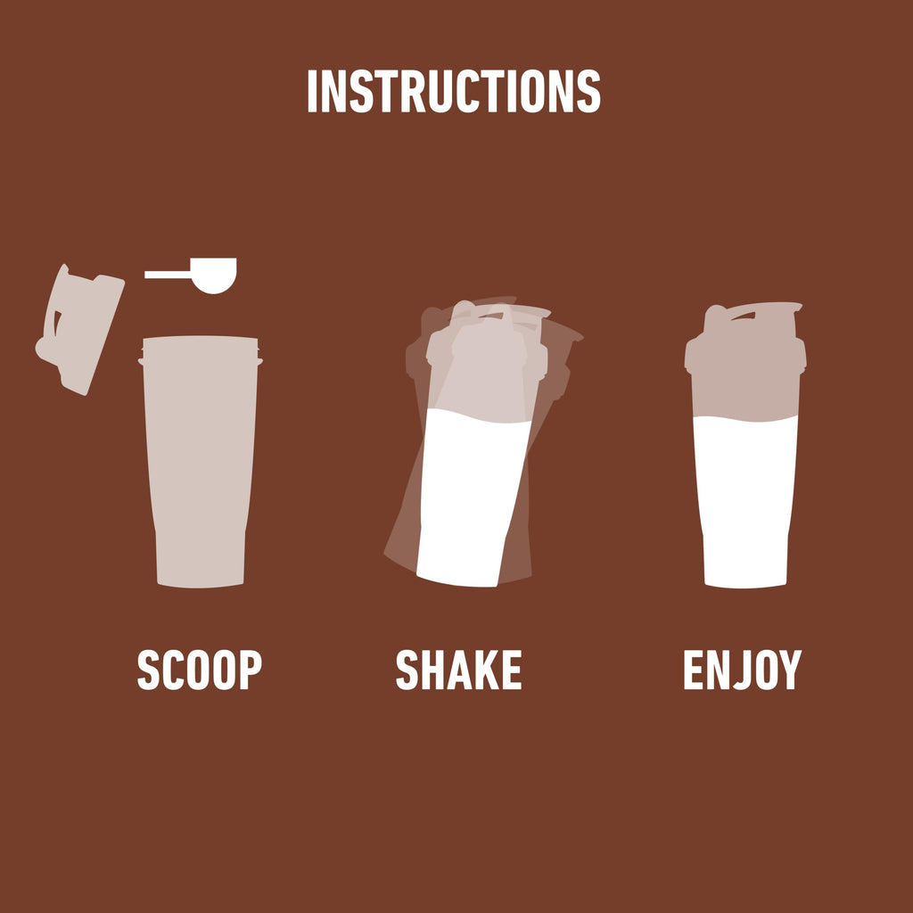 Isopure Low Carb Whey Isolate Protein Powder

