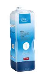 Miele Laundry Detergent | Superior Cleaning

