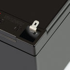 ExpertPower EXP1290 AGM Rechargeable Battery

