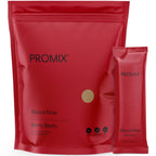 Promix Nitric Oxide Blood Flow Supplement

