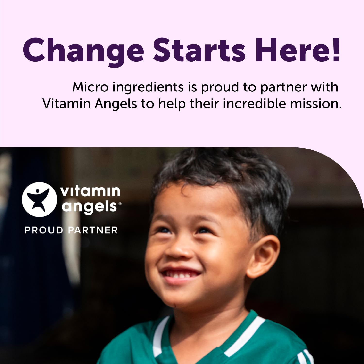 Micro Ingredients Selenium Supplement for Daily Wellness

