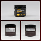 Cata-Kor NMN Supplement NAD Support Quercetin Resveratrol

