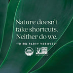 New Chapter Organic Fiber Gummies - Prebiotic Fiber

