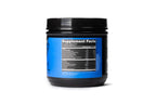 Jocko Fuel Pre Workout Powder - Sugar-Free Nootropic Energy

