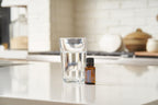doTERRA Peppermint Essential Oil


