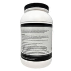 UMP Protein Powder Beverly International | Lean Muscle

