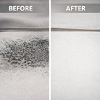 POFL Outdoor Fabric Cleaner Mold Mildew Remover

