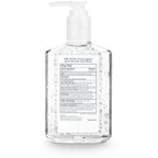 Purell Advanced Hand Sanitizer Refreshing Gel Design Series

