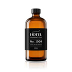 AirScent Hotel Diffuser Oil 1008 White Tea Aloe Sandalwood

