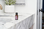 DoTERRA Lavender Essential Oil | Calming Aromatherapy

