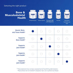 Pure Encapsulations Essential Amino Acids Muscle Recovery

