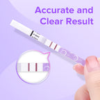Premom Quantitative Ovulation Predictor Kit

