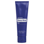 doTERRA Deep Blue Rub – Soothing Muscle Topical

