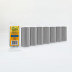 Scrub Daddy Damp Duster Sponges for Dusting

