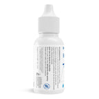Biotics Bio-D-Mulsion Forte Vitamin D Drops 4000 IU

