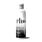 Rho Nutrition Liposomal Magnesium - High Absorption


