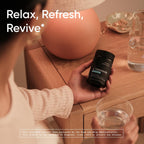 Sports Research L-Theanine Supplement with Suntheanine

