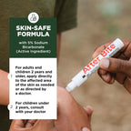After Bite Advanced Formula Itch Relief | Pen Applicator


