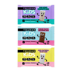 TRUBAR Kids Protein Bars – Plant-Based Gluten Free Snack

