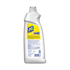 Soft Scrub Multi-Surface Cleaner for Kitchen and Home

