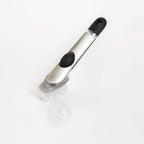 OXO Soap Dispensing Dish Scrubber

