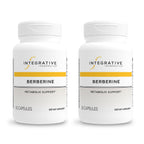 Berberine 1500 mg Supplement by Integrative Therapeutics

