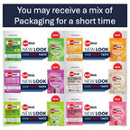 SaltStick Electrolyte FastChews Hydration Chewable Tablets

