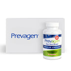 Prevagen Regular Strength Brain Health Supplement

