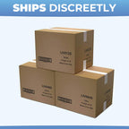 LivDry Incontinence Booster Pads for Adults | Disposable

