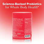 Wellness Support Capsule | Daily Dietary Supplement

