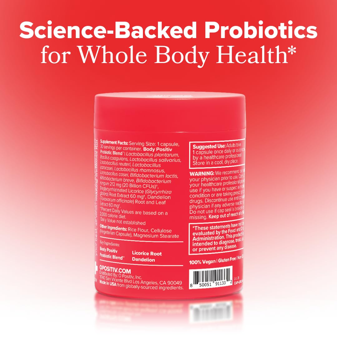Wellness Support Capsule | Daily Dietary Supplement

