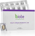 Biote Nutraceuticals Dietary Supplement