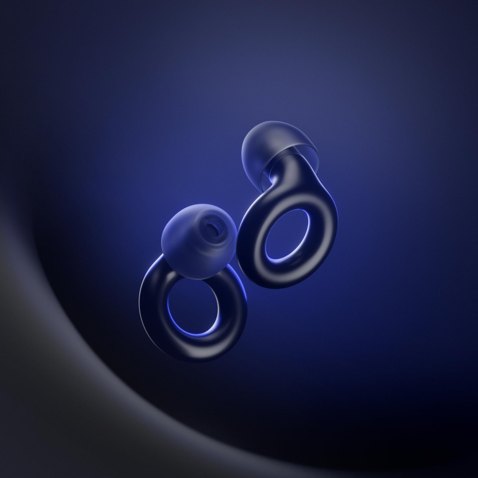 Loop Ear Plugs - Concert Hearing Protection

