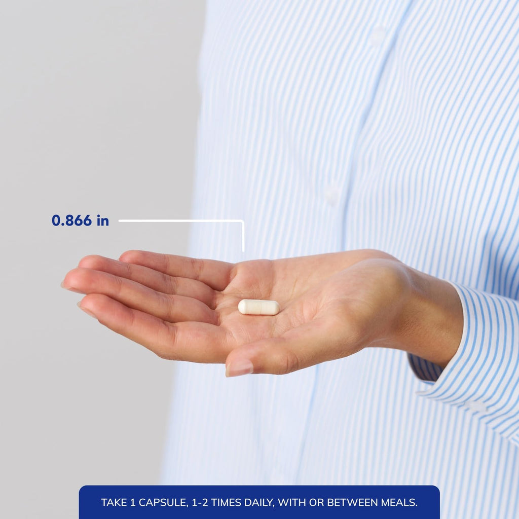 Pure Encapsulations Probiotic G.I. Intestinal Health

