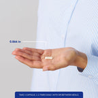 Pure Encapsulations Probiotic G.I. Intestinal Health

