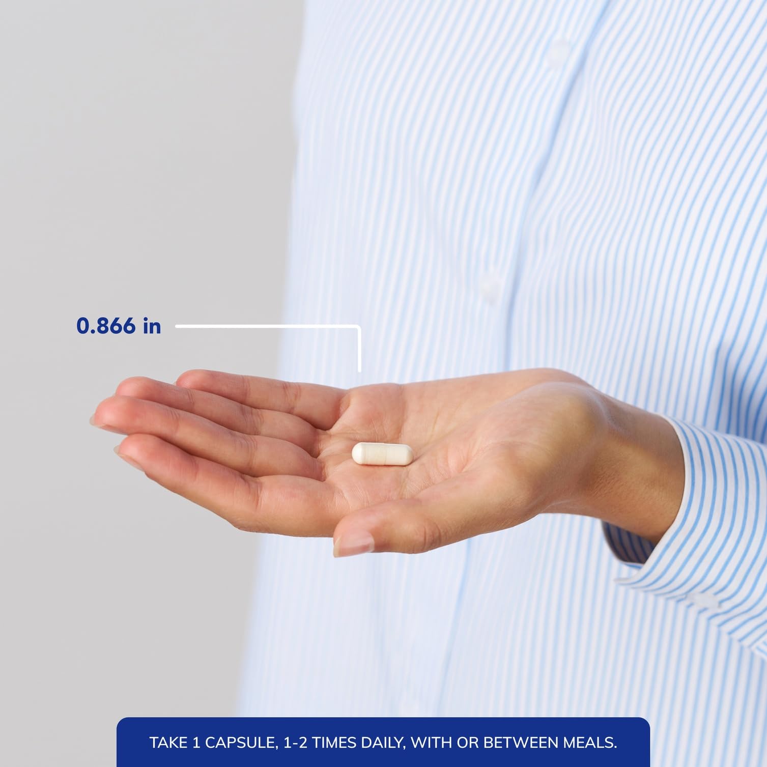Pure Encapsulations Probiotic G.I. Intestinal Health


