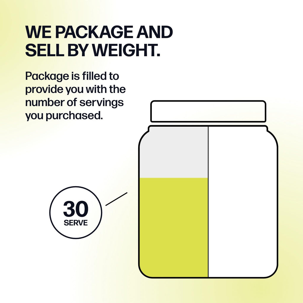 Sparkle Wellness VERISOL Collagen Peptides with Vitamin C

