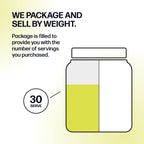 Sparkle Wellness VERISOL Collagen Peptides with Vitamin C

