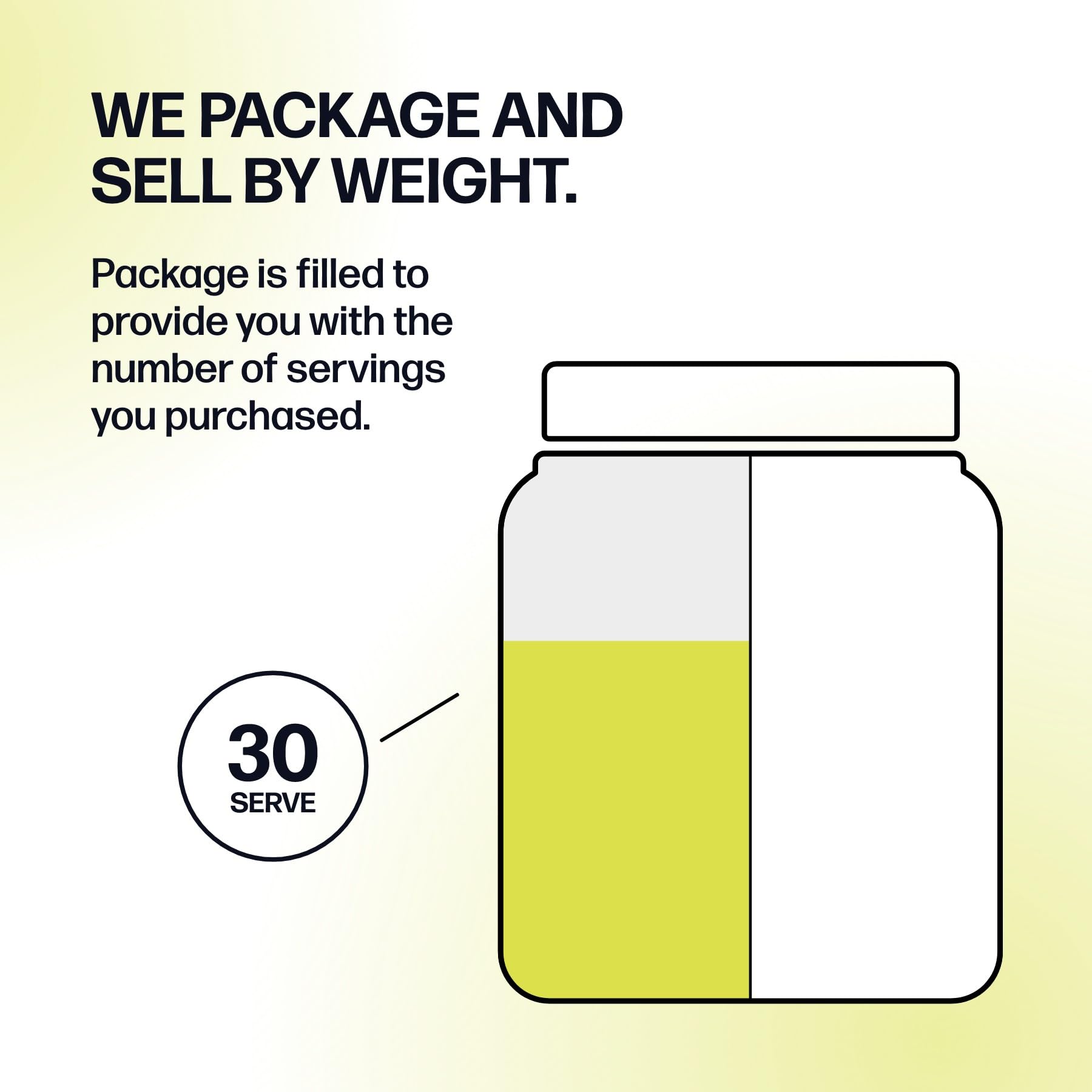 Sparkle Wellness VERISOL Collagen Peptides with Vitamin C

