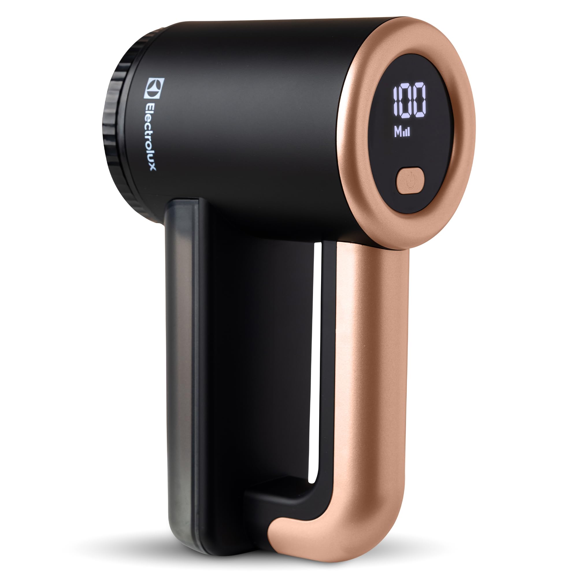Electrolux Fabric Shaver 3-Speed | Rechargeable

