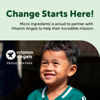 Micro Ingredients Spirulina Powder - Organic Vegan Protein

