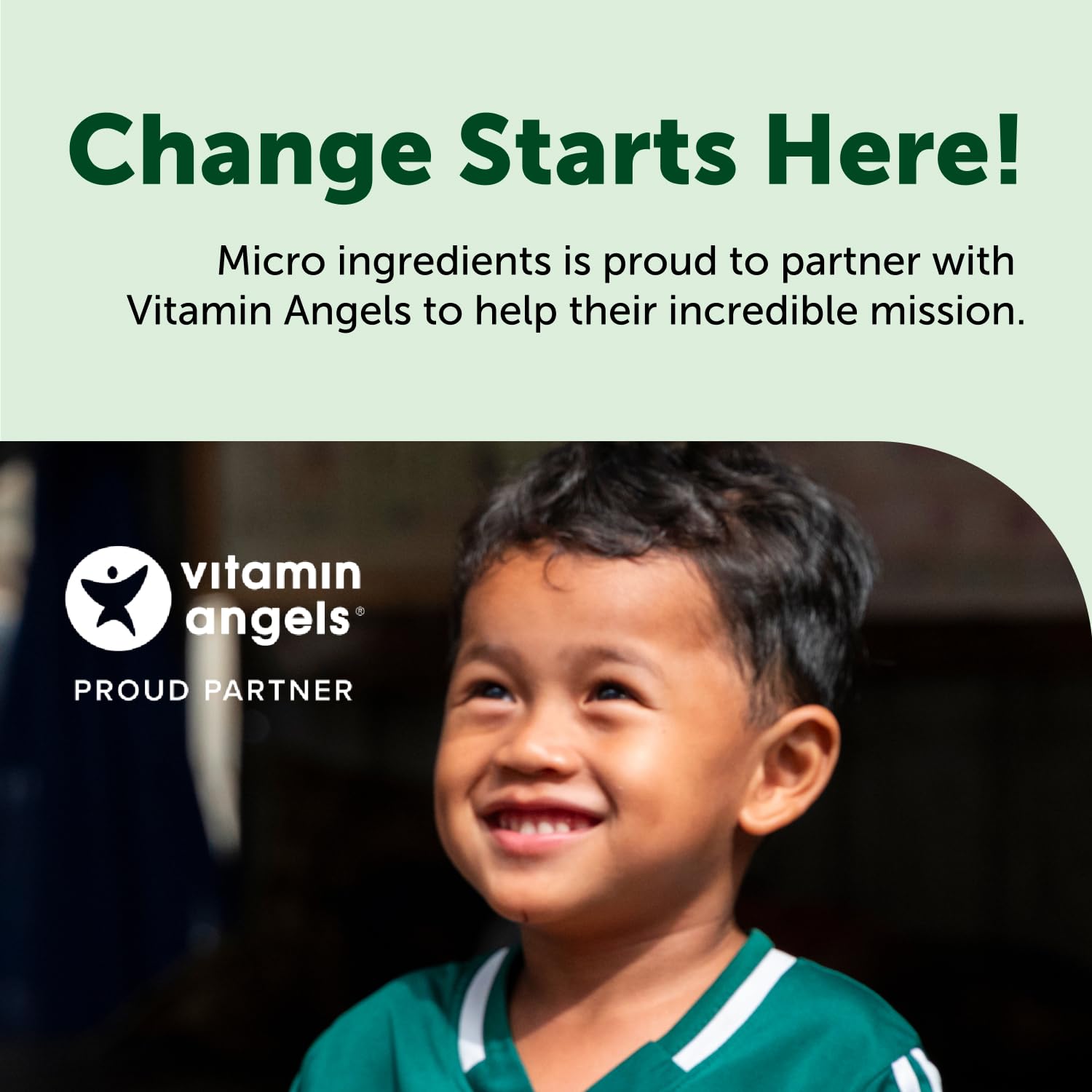 Micro Ingredients Spirulina Powder - Organic Vegan Protein

